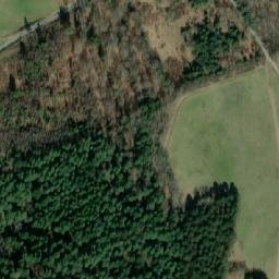 Satellite imagery of Ellemandsbjerg, DK