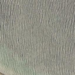 Satellite imagery of Nakkehoved, DK