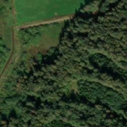 Satellite imagery of boundary_stone, LV