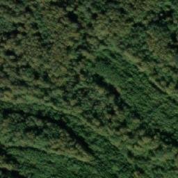 Satellite imagery of boundary_stone, LV