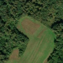 Satellite imagery of LV-BY, LV