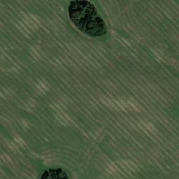 Satellite imagery of Варюхино, RU