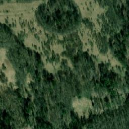 Satellite imagery of Мостовая, RU