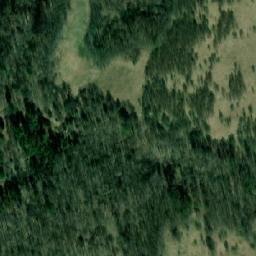 Satellite imagery of Мостовая, RU