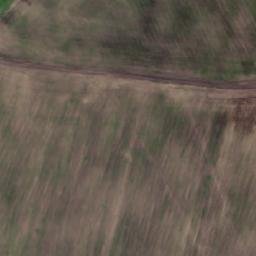 Satellite imagery of Совхозный, RU