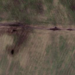 Satellite imagery of Совхозный, RU