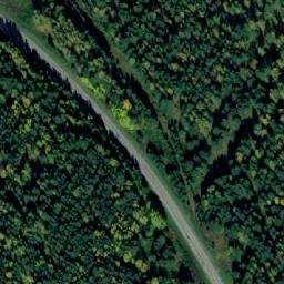 Satellite imagery of Бороковка Южн., RU