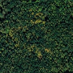Satellite imagery of Бороковка Южн., RU