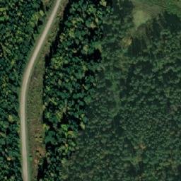 Satellite imagery of Бороковка Южн., RU