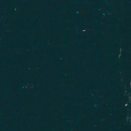 Satellite imagery of Point Crowley, US
