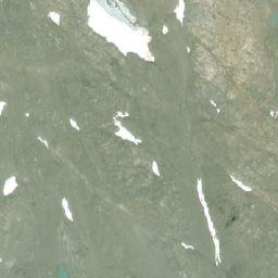 Satellite imagery of Bear River Ridge, CA