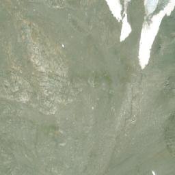 Satellite imagery of Bear River Ridge, CA