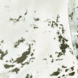 Satellite imagery of Nep Peak, CA