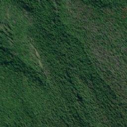 Satellite imagery of Folded Hill, CA