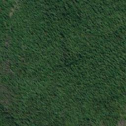Satellite imagery of Folded Hill, CA
