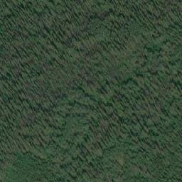 Satellite imagery of Schooler Hill, CA