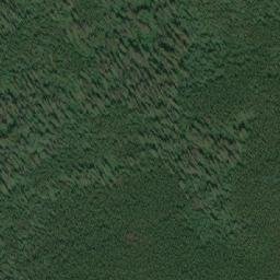 Satellite imagery of Schooler Hill, CA