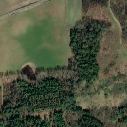 Satellite imagery of Ellemandsbjerg, DK