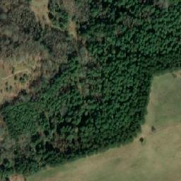 Satellite imagery of Ellemandsbjerg, DK
