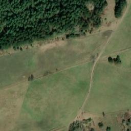 Satellite imagery of Ellemandsbjerg, DK
