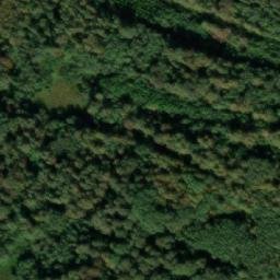 Satellite imagery of boundary_stone, LV