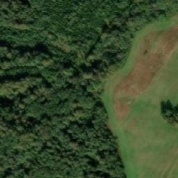 Satellite imagery of boundary_stone, LV