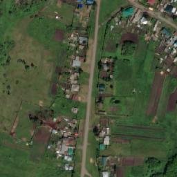 Satellite imagery of Варюхино, RU