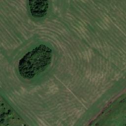 Satellite imagery of Варюхино, RU