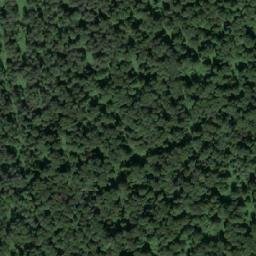 Satellite imagery of Горелый, RU