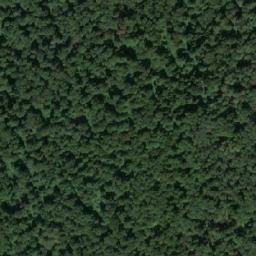 Satellite imagery of Горелый, RU