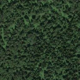 Satellite imagery of Горелый, RU