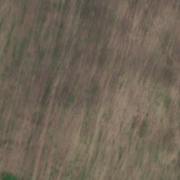 Satellite imagery of Совхозный, RU