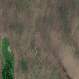 Satellite imagery of Совхозный, RU