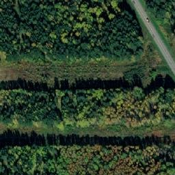 Satellite imagery of Бороковка Южн., RU
