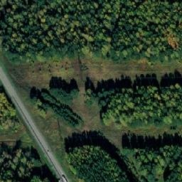Satellite imagery of Бороковка Южн., RU