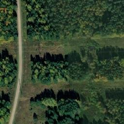 Satellite imagery of Бороковка Южн., RU