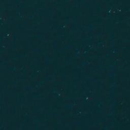 Satellite imagery of Point Crowley, US