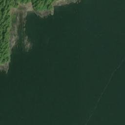 Satellite imagery of Thoms Point, US