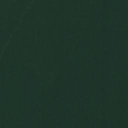 Satellite imagery of Thoms Point, US