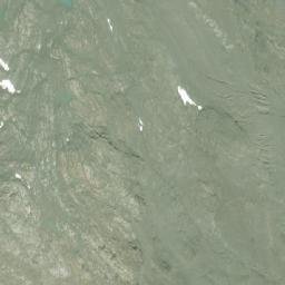 Satellite imagery of Bear River Ridge, CA