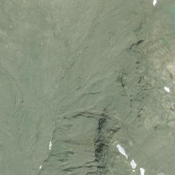 Satellite imagery of Bear River Ridge, CA