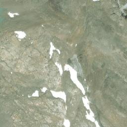 Satellite imagery of Bear River Ridge, CA