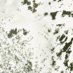 Satellite imagery of Nep Peak, CA
