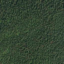 Satellite imagery of Bevel Mountain, CA