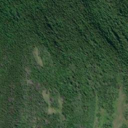 Satellite imagery of Folded Hill, CA