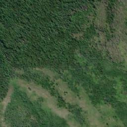 Satellite imagery of Folded Hill, CA