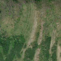 Satellite imagery of Folded Hill, CA