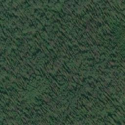 Satellite imagery of Schooler Hill, CA