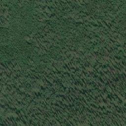 Satellite imagery of Schooler Hill, CA