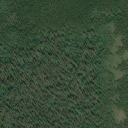 Satellite imagery of Schooler Hill, CA